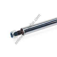 SACHS 350 717 | RENAULT CLIO III MODUS AMORTISÖR ÖN