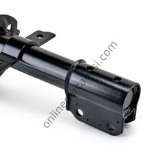 SACHS 350 717 | RENAULT CLIO III MODUS AMORTISÖR ÖN