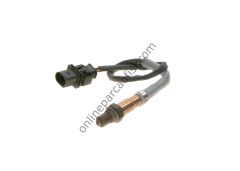BOSCH 0258017169 | VW TIGUAN OKSIJEN SENSÖRÜ