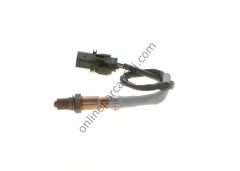 BOSCH 0258017169 | VW TIGUAN OKSIJEN SENSÖRÜ