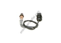 BOSCH 0258017169 | VW TIGUAN OKSIJEN SENSÖRÜ