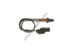 BOSCH 0258017169 | VW TIGUAN OKSIJEN SENSÖRÜ