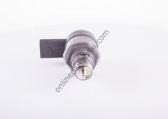 BOSCH BCH 0281006246 | BMW BASINÇ REGÜLATÖRÜ