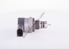 BOSCH BCH 0281006246 | BMW BASINÇ REGÜLATÖRÜ