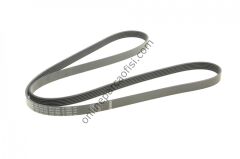 BOSCH 1987946028 | FIAT E60-E90-VECTRA C V KAYISI