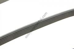 BOSCH 1987946028 | FIAT E60-E90-VECTRA C V KAYISI