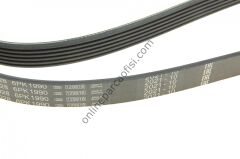 BOSCH 1987946028 | FIAT E60-E90-VECTRA C V KAYISI