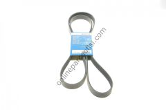 BOSCH 1987946028 | FIAT E60-E90-VECTRA C V KAYISI