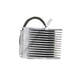 BEHR ABR 37 000P | VW POLO FAN REGÜLATÖRÜ