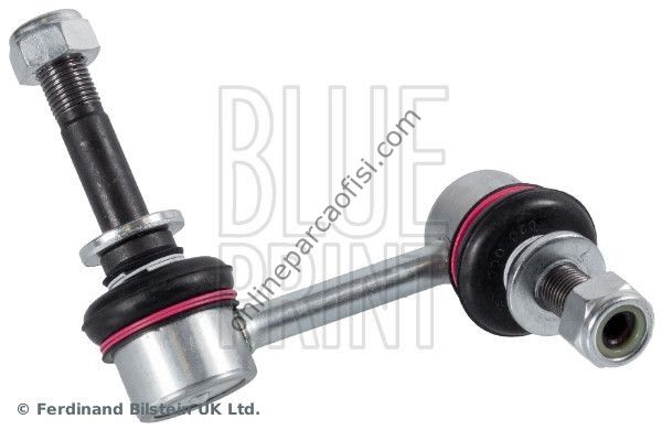 BLUE PRINT ADT38592 | JAPON GS (S19) VIRAJ ASKI ROTU ÖN SAG