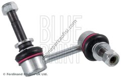 BLUE PRINT ADT38592 | JAPON GS (S19) VIRAJ ASKI ROTU ÖN SAG