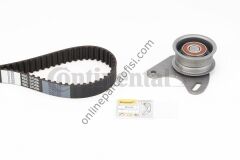 CONTITECH CT 921K2 | KORE H100/STAREX/BONGO/L200/L300 TRIGER SETI