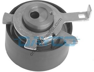 DAYCO ATB2165 | FORD FOCUS/MONDEO EKSANTRIK GERGI RULMANI