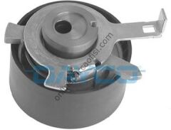 DAYCO ATB2165 | FORD FOCUS/MONDEO EKSANTRIK GERGI RULMANI