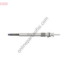 DENSO DG-118 | OPEL ASTRA G VECTRA B C OMEGA KIZDIRMA BUJISI