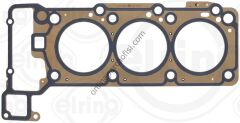 ELRING 104.580 | MERCEDES W203-209-211 SILINDIR KAPAK CONTASI