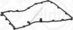ELRING 719.780 | MERCEDES W204-212 KARTER CONTASI