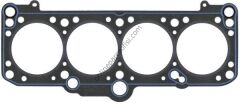 ELRING 915.688 | VW T4 SILINDIR KAPAK CONTASI