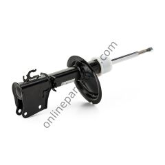 SACHS 290 028 | FIAT DOBLO AMORTISÖR ÖN