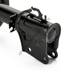 SACHS 290 028 | FIAT DOBLO AMORTISÖR ÖN