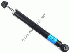 SACHS 314 754 | KORE ACCENT ERA/RIO AMORTISÖR ARKA