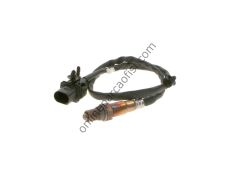 BOSCH BCH 0258017140 | OPEL AGILA B OKSIJEN SENSÖRÜ