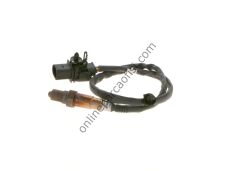 BOSCH BCH 0258017140 | OPEL AGILA B OKSIJEN SENSÖRÜ