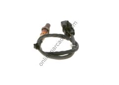 BOSCH BCH 0258017140 | OPEL AGILA B OKSIJEN SENSÖRÜ