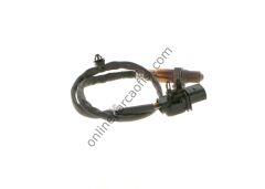 BOSCH BCH 0258017140 | OPEL AGILA B OKSIJEN SENSÖRÜ
