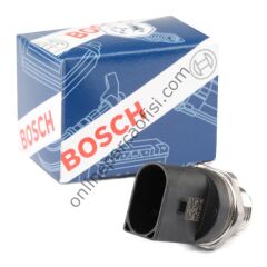 BOSCH 0281006245 | BMW BASINCSENSORU