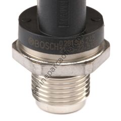 BOSCH 0281006245 | BMW BASINCSENSORU