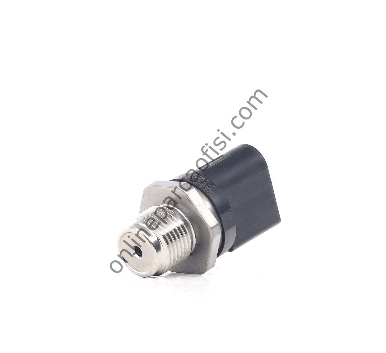 BOSCH 0281006245 | BMW BASINCSENSORU