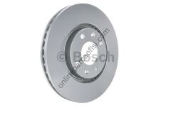 BOSCH 0986478979 | OPEL CORSA F CROSSLAND X308/307/206/207/3008 FREN DISKI ÖN