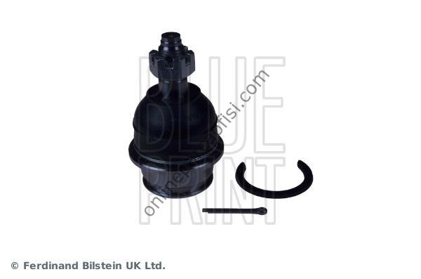 BLUE PRINT ADT386133 | JAPON Land Cruiser 4x4 ROTIL ALT