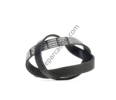 DAYCO 6PK780EE | PSA 307 V KAYISI