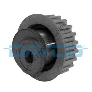 DAYCO ATB2183 | BMW E36/34 YARDIMCI KAYIS GERGI VE YÖN MAKARASI