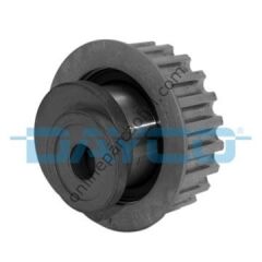 DAYCO ATB2183 | BMW E36/34 YARDIMCI KAYIS GERGI VE YÖN MAKARASI