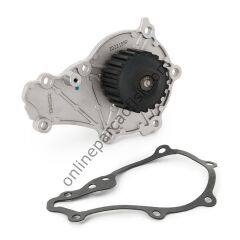 DAYCO KTBWP3100 | PSA C2/C3/NEMO/BIPPER/206/307/FIESTA TRIGER SETI+DEVIRDAIM