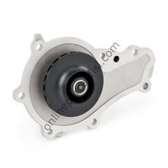 DAYCO KTBWP3100 | PSA C2/C3/NEMO/BIPPER/206/307/FIESTA TRIGER SETI+DEVIRDAIM