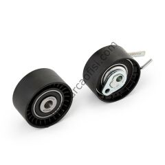 DAYCO KTBWP3100 | PSA C2/C3/NEMO/BIPPER/206/307/FIESTA TRIGER SETI+DEVIRDAIM