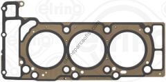 ELRING 104.600 | MERCEDES W203-209-211 SILINDIR KAPAK CONTASI