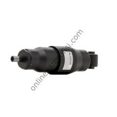 SACHS 350 749 | VW T4 AMORTISÖR ARKA