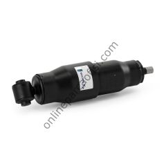 SACHS 350 749 | VW T4 AMORTISÖR ARKA