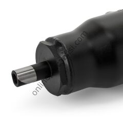 SACHS 350 749 | VW T4 AMORTISÖR ARKA