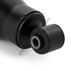 SACHS 350 749 | VW T4 AMORTISÖR ARKA