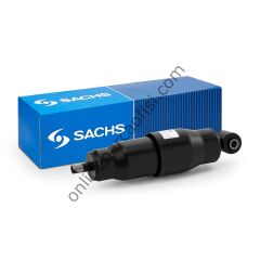 SACHS 350 749 | VW T4 AMORTISÖR ARKA