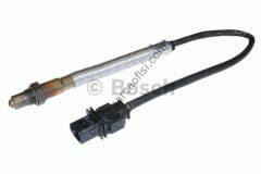 BOSCH BCH 0258017131 | BMW E81-E82-E87-E88-E90-E92-E93-X1 E84 OKSIJEN SENSÖRÜ