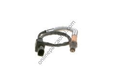 BOSCH BCH 0258017131 | BMW E81-E82-E87-E88-E90-E92-E93-X1 E84 OKSIJEN SENSÖRÜ