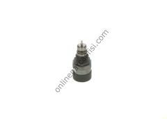 BOSCH BCH 0281006264 | MERCEDES 204-205-212-222-VITO 447-639 BASINÇ SENSÖRÜ