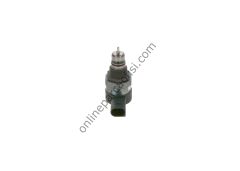 BOSCH BCH 0281006264 | MERCEDES 204-205-212-222-VITO 447-639 BASINÇ SENSÖRÜ